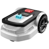 Cecotec Conga GrassHopper 500