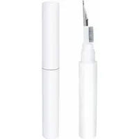 COFI 1453 Reinigungsstift Cleaner Cleaning Pen Stift Bürste für