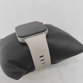 Huawei Watch Fit 3 mondweiß
