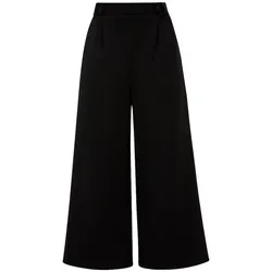 QS Damen Hose