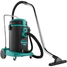 Arcora WD 50 PD