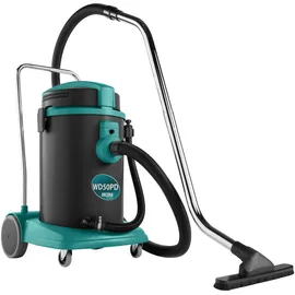 Arcora WD 50 PD