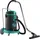 Arcora WD 50 PD