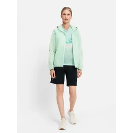 Ziener NATINA-Z Damen Bright Turquoise 48