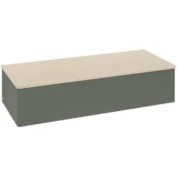 Villeroy & Boch Sideboard „Antao“
