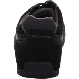 CAMEL ACTIVE 54DVA04-206100_41 - 41 EU