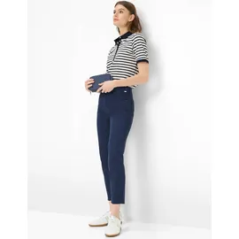 Brax Style Mary S Klassisch Blau S