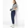 Brax Style Mary S Klassisch Blau S