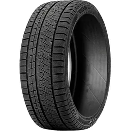 Triangle SnowLink PL02 235/40 R18 95V XL