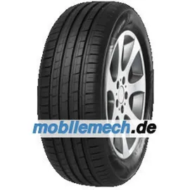 Imperial EcoDriver 5 F209 195/55 R16 87V