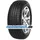 Imperial EcoDriver 5 F209 195/55 R16 87V