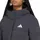 adidas Damen Jacke Helionic Climawarm mit Kapuze, Black