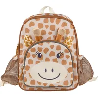 Sterntaler Kinderrucksack Giraffe Kaya