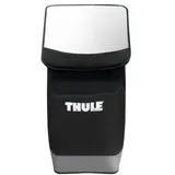 Thule Trash Bin