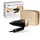 Bellissima Reisehaartrockner gold
