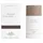 Hermès Voyage d'Hermès Deodorant Stick 75 ml
