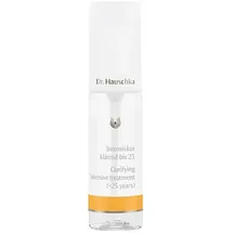 Dr. Hauschka Clarifying Intensive Treatment 40 ml
