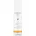 Dr. Hauschka Clarifying Intensive Treatment 40 ml