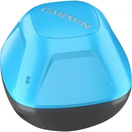 Garmin Striker Cast GPS Fischfinder - Blue - One Size