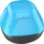Garmin Striker Cast GPS Fischfinder - Blue - One Size
