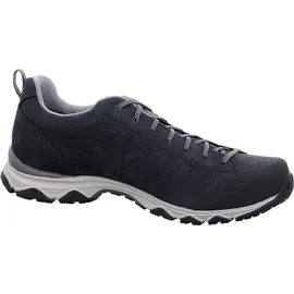 MEINDL Matera GTX Herren blau,