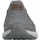 Rieker Slip-Ons Herren Braun/Grau 45