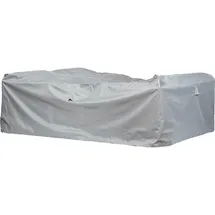 mehr Garten Premium Schutzhülle für Loungegruppe rechteckig / quadratisch