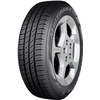 Multihawk 2 155/65 R14 75T