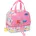Peppa Baby Thermo-Lunchbox Federmäppchen Qualität und maximale Widerstandsfähigkeit Essensbox Pause und Frühstück 20 x x 20