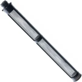 rosfix Pistolensieb 60 Mesh 110mm