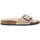 Birkenstock Madrid Big Buckle 1026496, Sandalen - 40 EU - 40 EU Schmal