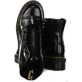 Dr. Martens Sinclair Fl Stiefel Black 40