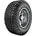 All-Terrain 245/75 R17 121/118S