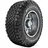 245/75 R17 121/118S