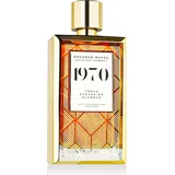 Rosendo Mateu Olfactory Journeys 1970 Eau de Parfum 100 ml