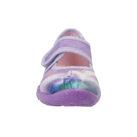 superfit Bonny Lila 23