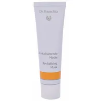 Dr. Hauschka Revitalisierende Maske