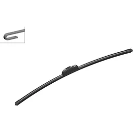 Bosch Aerotwin AR24U