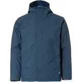 Vaude Neyland 3in1 Jacke (Größe L