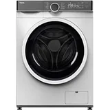 Teka WMK70940 Waschmaschine (9 kg, 1400 U/min)