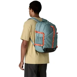 Patagonia Refugio Day Pack 30 Blue Sage