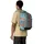 Patagonia Refugio Day Pack 30 Blue Sage