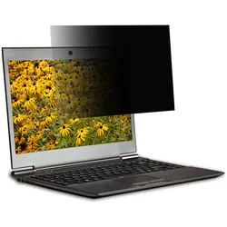 Origin Storage OSFNB2WPI16W10L, Monitor/Laptop, Rahmenloser Blickschutzfilter, A