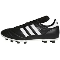 adidas Copa Mundial Black / Footwear White / Black 44    