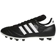adidas Copa Mundial Black / Footwear White / Black 44    