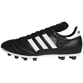 adidas Copa Mundial Black / Footwear White / Black 44    