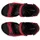 ECCO Offroad Damen brick chili red 38