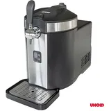 Unold Bierzapfanlage Franzl
