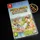 Story of Seasons: Wonder (USK) (Nintendo Switch)