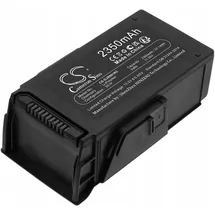 CS Cameron Sino Akku Lithium-Polymer für DJI Mavic Air
